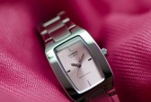 Casio卡西欧 LTP1165A-4C 女士时装腕表 $20.97（约130元）