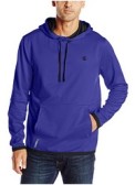 【美亚直邮】Champion 男士连帽休闲卫衣 $13.5 （约88元）