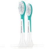 【美亚直邮】Philips 飞利浦HX6042 替换刷头 2支装 $18.63（约119元）