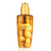 【护发精油终结者】Kerastase卡诗精油125ml仅需￡23.36（约226元）！