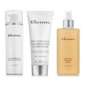 【英国水疗护肤】Elemis超值护肤套装￡28（约272元）！