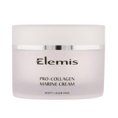 【英国水疗护肤】Elemis骨胶原海洋精华霜50ml￡64（约621元）！