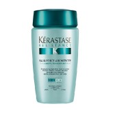 【不做软榻发质星人】Kerastase卡诗丰盈洗发水￡10.48（约102元）！