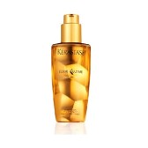 【护发一瓶就够了】Kerastase卡诗精油125ml￡21.88（约212元）！