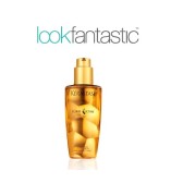 【美妆明星产品8折】Lookfantastic：EVE LOM/Kerastase/Benefit等8折！