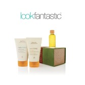 【绿色美发五星推荐】Lookfantastic：雅诗兰黛旗下Aveda美发产品线上8.5折！