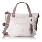 Kipling 凯普林 Maxwell 手提斜挎包 $57.97（约381元）