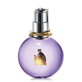 乐天满就减优惠码活动直送！Lanvin 浪凡 光韵女士优雅淡香水100ml 4002日元（约210元）