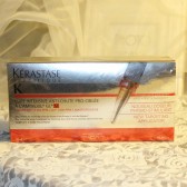 专业防脱！Kerastase卡诗纤弱防脱发护发露精华6ml*10支 £20.62（约194元）