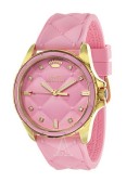 JUICY COUTURE 1901244 橘滋 日本石英女表 降至$64.75(约413元)