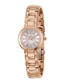 BULOVA 97L122 宝路华 女款优雅石英腕表 特价$74.75(约477元)
