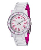 JUICY COUTURE 1900750 橘滋 日本石英女表 降至$72(约459元)