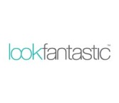 春节好价！lookfantastic：全场额外8折 每小时递减1%