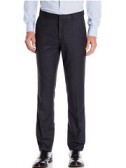 【美亚直邮】Calvin Klein 男士休闲西裤 $21.11 （约139元）
