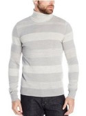【美亚直邮】Calvin Klein 男士高领毛衣 $38.41（约254元）