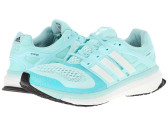 仅限6.5码！adidas Running Energy Boost 2.0 ESM 薄荷色顶级跑鞋 $64.99（约427元）