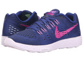 Nike LunarTempo 蓝紫色女款运动跑鞋 $55（约361元）