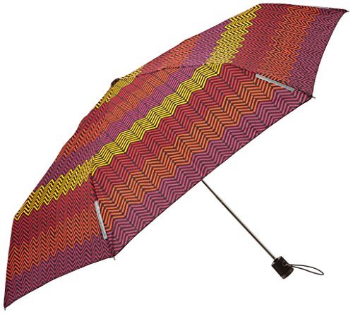 直邮到手约79元！Totes Trx Manual Light-N-Go Trekker 晴雨伞 均码