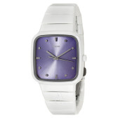 55专享！惊爆价！Rado 雷达 R5.5系列 女士时装腕表折后$499(约3279人民币)