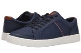 【美亚直邮】Tommy Hilfiger 汤米.希尔费格男士休闲鞋 $27 （约178元）