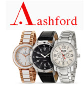 Ashford：情人节特惠 多买多省 订单满减高达$200