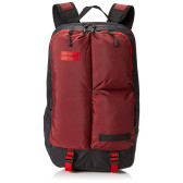 Timbuk2 天霸 Showdown 双肩电脑包 $53.37（约350元）