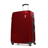 Samsonite 新秀丽 Carbon1 DLX 24寸拉杆箱 $109.99（约722元）