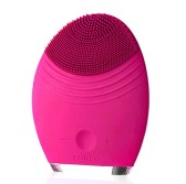 55专享！FOREO LUNA 净透缓龄洁面仪 入手£119.2（约1136元）