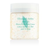 Elizabeth Arden伊丽莎白雅顿 绿茶蜂蜜身体乳 250ml £14（约133）