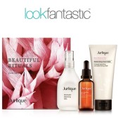 Lookfantastic：Jurlique茱莉蔻套装系列上新！8.2折！