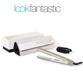 【GHD】Lookfantastic：GHD直板夹卷发棒线上直降20英镑！