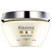 Kerastase卡诗白金赋活 防脱浓密生发发膜200ml £19.3（约183元）