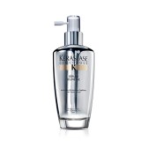防脱喷雾！Kerastase卡诗白金赋活防脱生发精华喷雾125ml £33.21（约314元）