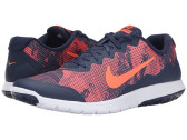 Nike Flex Experience RN 4 Prem 男款运动跑鞋 $52.99（约347元）