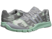 adidas 阿迪达斯 A.T. 360.2 Prima 扎染薄荷色女款跑鞋 $32.99（约216元）