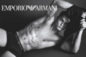 Amazon：精选 Emporio Armani 男士内衣裤 额外8折 热卖！