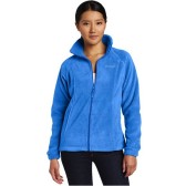 Columbia 哥伦比亚 女士抓绒保暖外套 $19.19（约125元）
