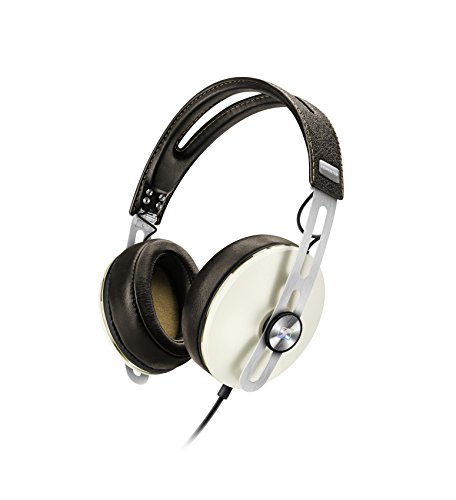 Sennheiser 森海塞尔   大馒头2.0 头戴式HIFI耳机 带麦线控 安卓版   1650元包邮
