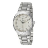 Rado雷达D-Star 男士陶瓷手表 $648（约4212元）
