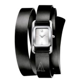 Calvin Klein Modern K1I23520 女款时装腕表 $48（约312元）
