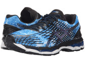 ASICS Gel-Nimbus®17 男款顶级跑鞋 $89.99（约586元）