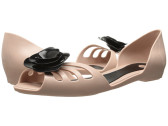 Mel by Melissa Mel Move 女款平底凉鞋 $27.99（约182元）