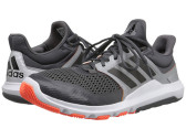 仅限7.5码！adidas Adipure 360.3 男款低调灰训练跑鞋 $54.99（约358元）