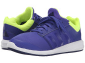 adidas Kids S-flex K 童款运动鞋 $27.99（约181元）