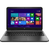 HP 惠普 250 G4 15.6寸笔记本电脑 $339.99（约2210元）
