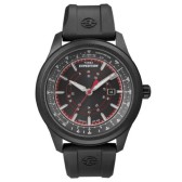 TIMEX 天美时 Expedition T49920 男款运动腕表 $18.99（约124元）