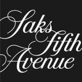 多买多省！Saks Fifth Avenue：精选潮牌鞋履手袋满额送高达$700礼卡