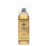 Philip B 俄罗斯皇家琥珀头发干洗喷雾 $23.8（约155元）