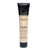 Philip B 白松露护法滋养乳 $63.75（约415元）