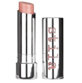 Stila 显色滋润唇膏 Olivia 色 $18.7（约122元）
